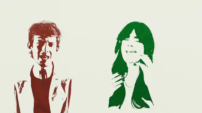 Careful (Lyric Video)