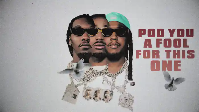 Malibu (Lyric Video)