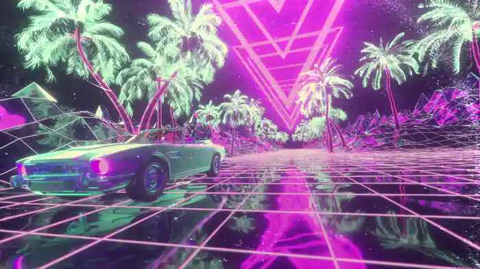 Cabriolet Panorama (Sottotono Remix)