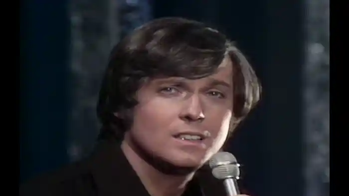 If You Could Read My Mind (Live On The Ed Sullivan Show, May 30, 1971)