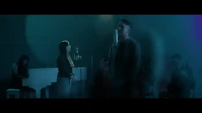 Burial Plot (Reimagined)