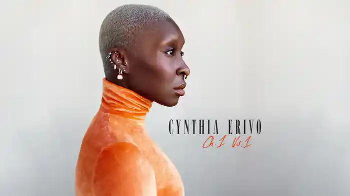 I Might Be In Love With You (Audio)