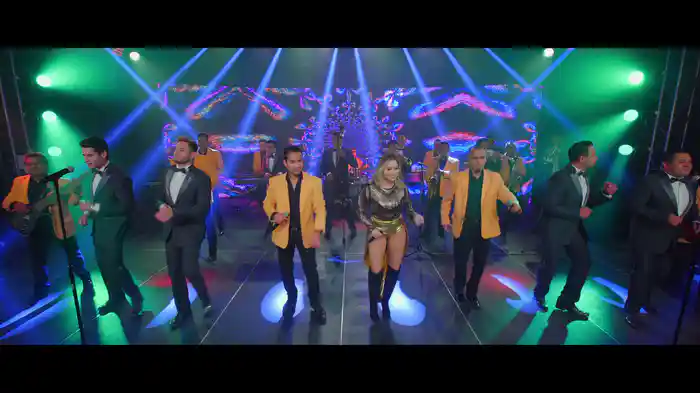 Llorando Estoy Llorando