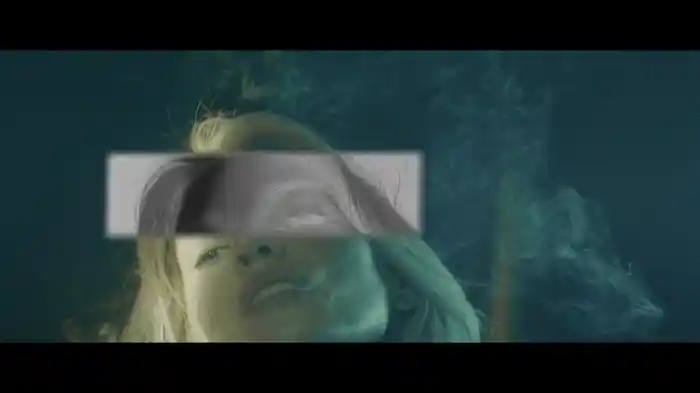 Chemical (Chloé Caillet Remix)