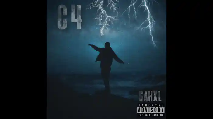 C4 (Audio)