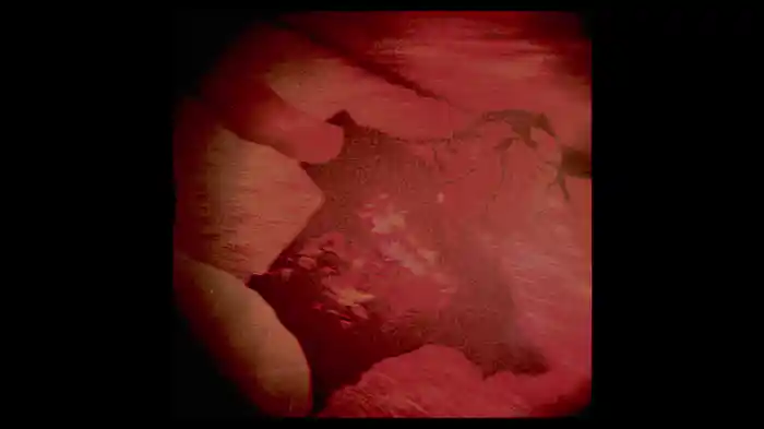 Understand (Lyric Video)