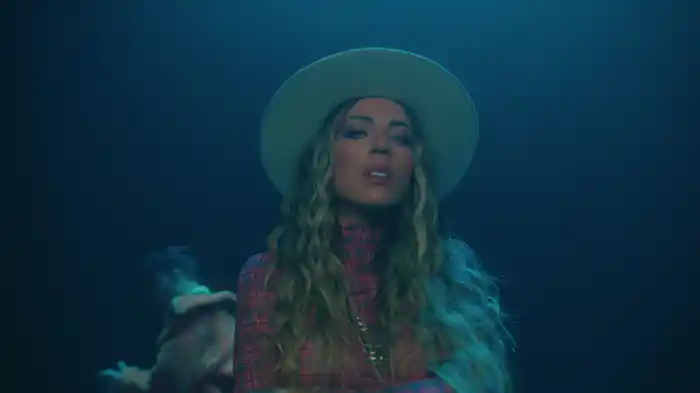 Apatía (The Beautyscape Remix)