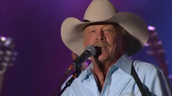 Good Time (Where I Come From Tornado Benefit Livestream)