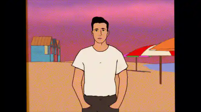 Why Can't We Get Along