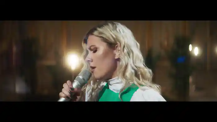 Not Sad Anymore (The Circle° Sessions)