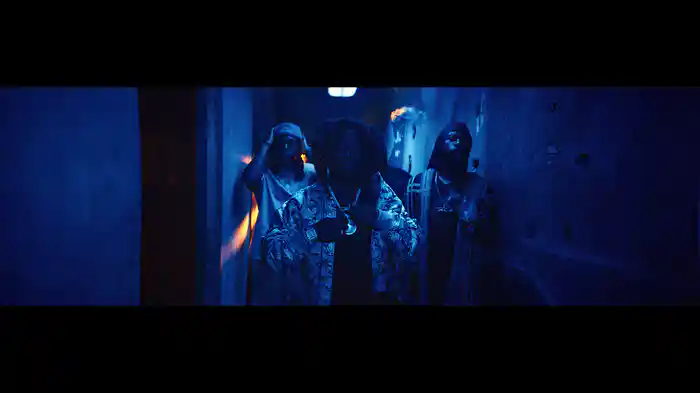 Batman (Remix)