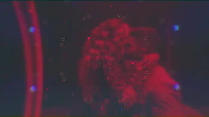 Banheirinho 2x2 (Luckas Remix / Lyric Video)