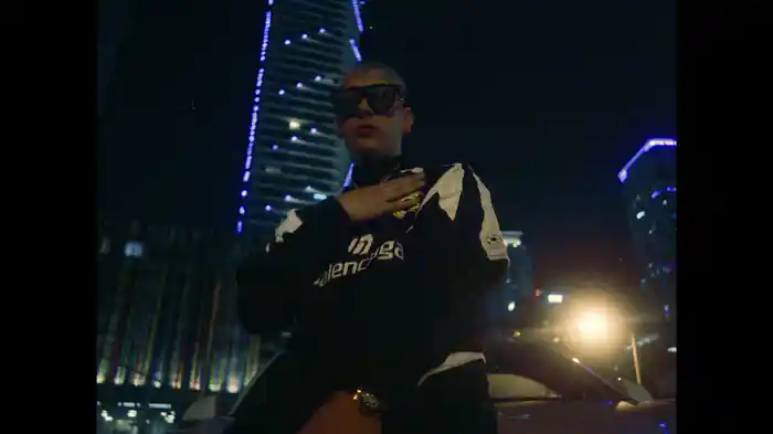 DESPUÉS DE JANGUEAL