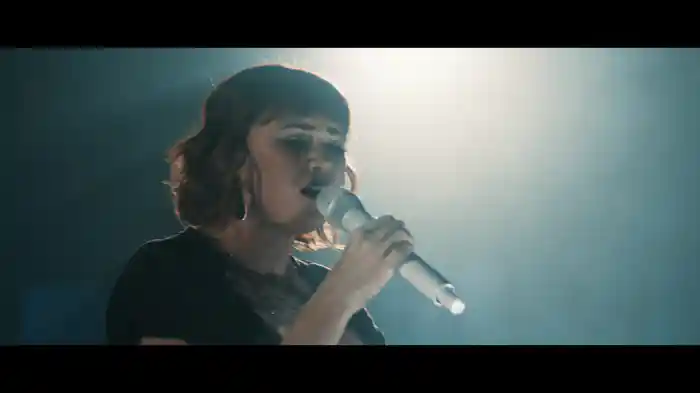 I Have Found (Live From Chattanooga,TN//2021)