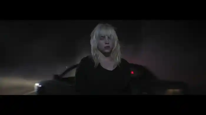 NDA