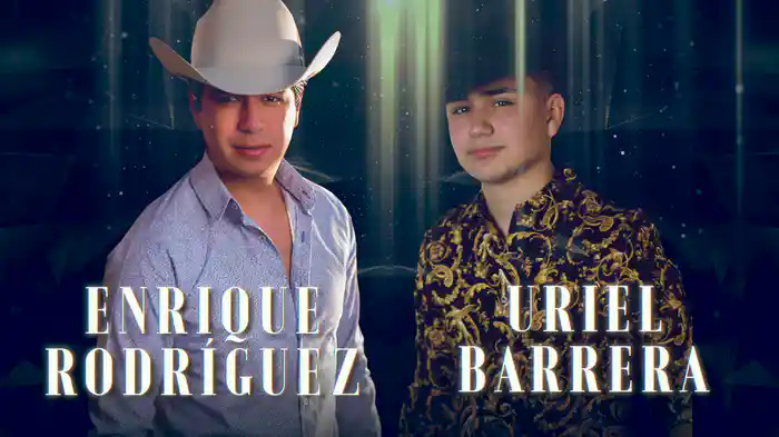 Si Quiero Volver (LETRA)