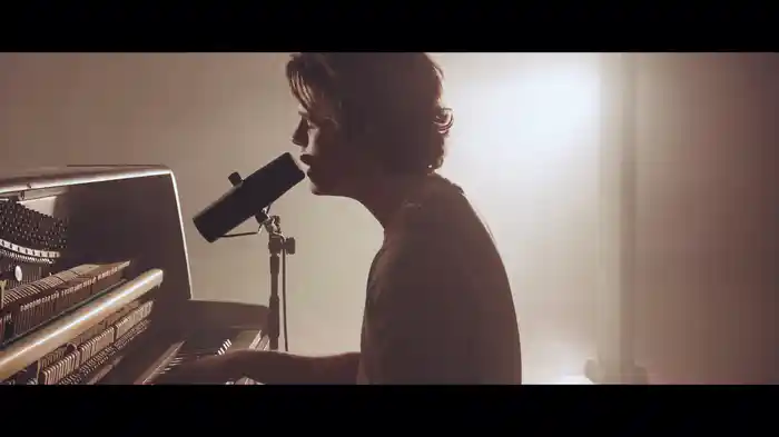 the moment (acoustic)