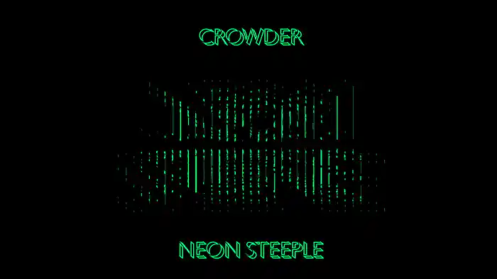 My Sweet Lord (Audio)