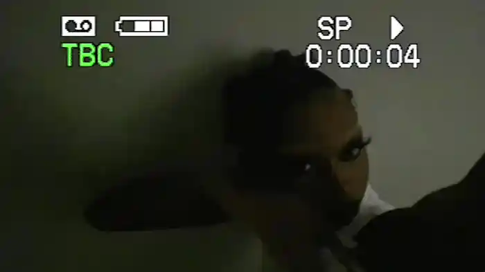 Westwood (Visualizer)