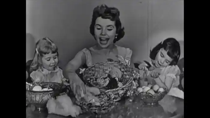 When The Red, Red Robin (Comes Bob, Bob, Bobbin' Along) (Live On The Ed Sullivan Show, April 1, 1956)