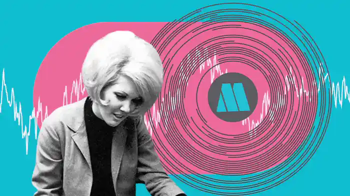 Love's Gone Bad (Audio)