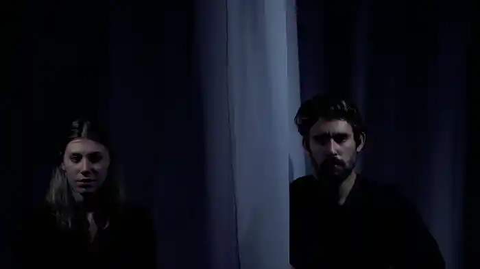 Merry Christmas, Mr. Lawrence