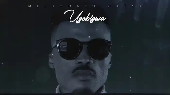 Uzobizwa (Visualizer)