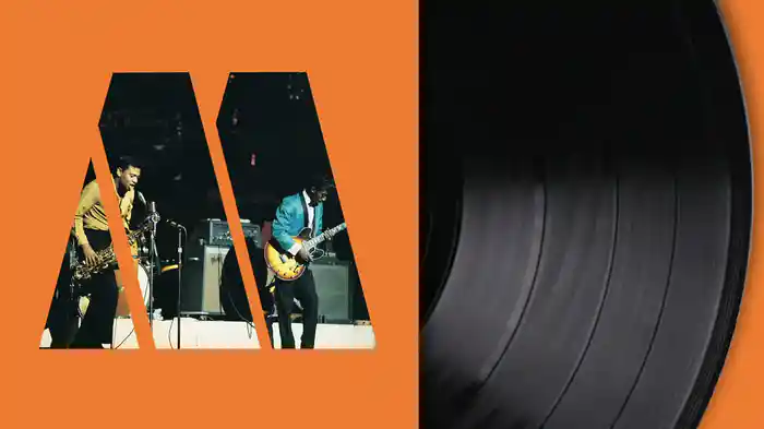 Shotgun (Lyric Video)