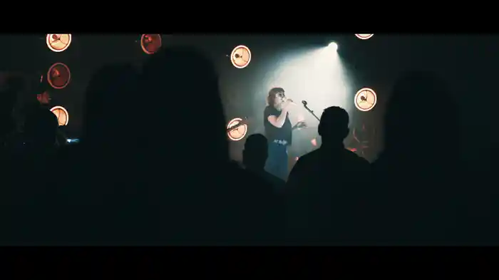 Still Believe / All I Need Is You (Live From Chattanooga,TN/2021)