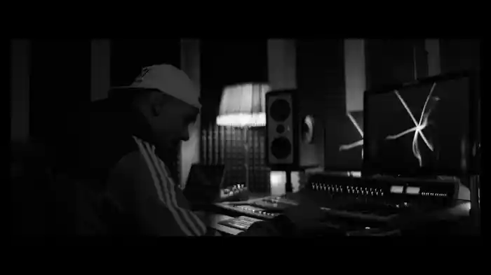 Die Wahrheit ist kein Hit