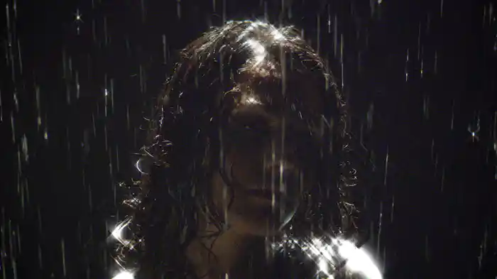 Just Be Real (Visualizer)