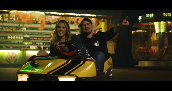 Immer wieder wenn die Sonne scheint