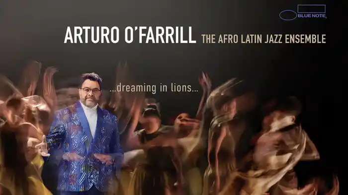 Despedida: Del Mar (Audio)