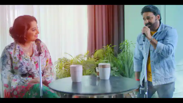 Baarish Ban Jaana (Bhojpuri)