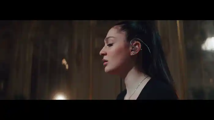 Summer (The Circle° Sessions)