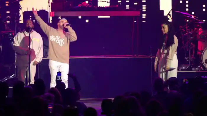 Lose My Soul (Live From Hits Deep 2020, Denver, CO)