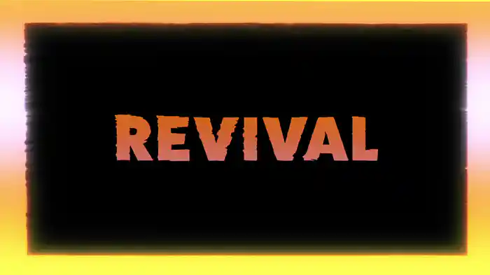 Revival (Lyric Video)