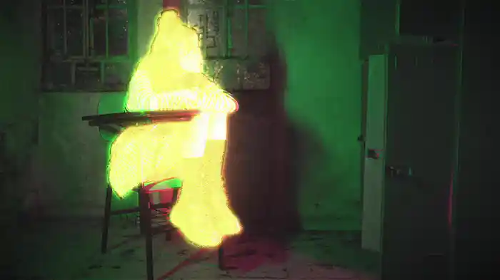 Não Me Encontre (Audio)