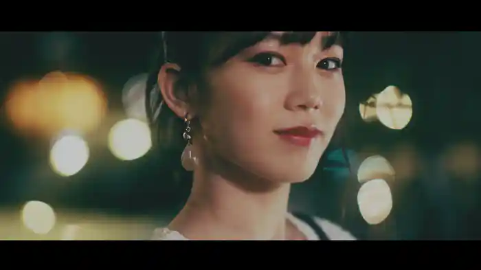 プラネタリウム