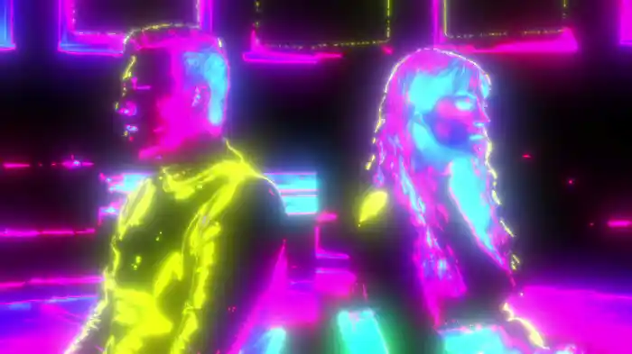 Többet Kéne Mosolyognom Hundred Sins Remix