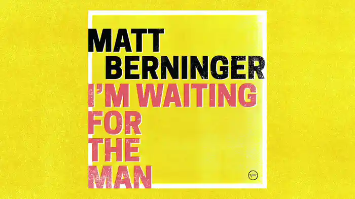 I’m Waiting For The Man (Audio)