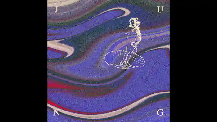 Irreplaceable (Audio)