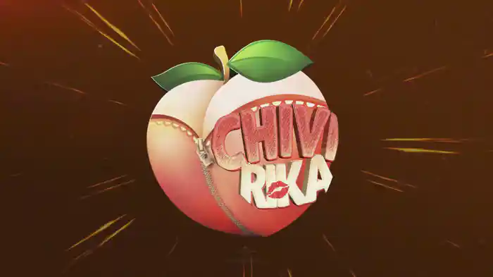 Chivirika (Lyric Video / Remix)