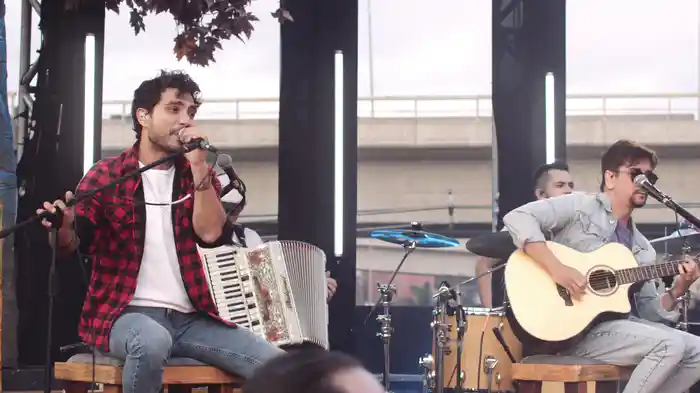 Vem De Golpe Que Eu Vou De Vítima