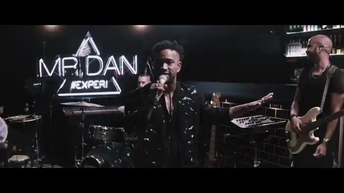 Você Não Tem Noção