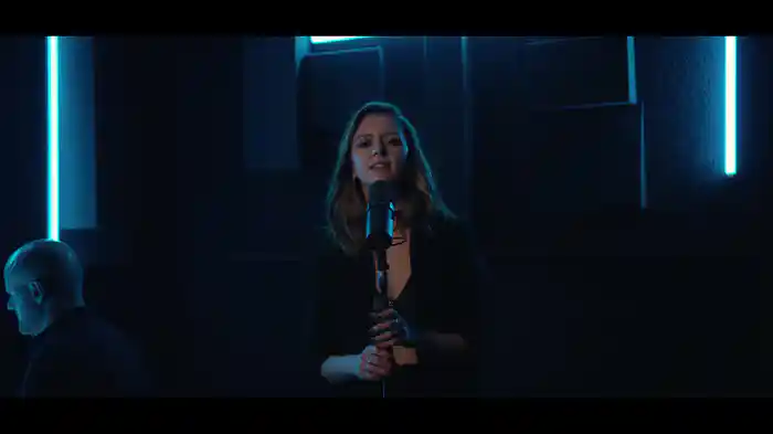 Zurück ans Meer (Piano Version)