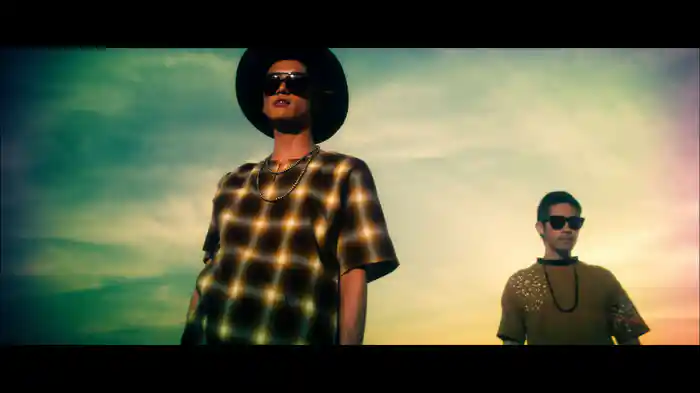 言えない 言えない