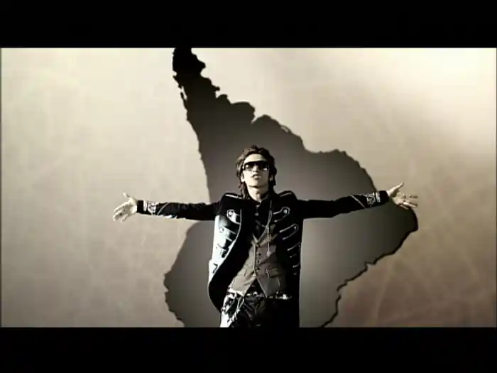 トラヴェルマシン