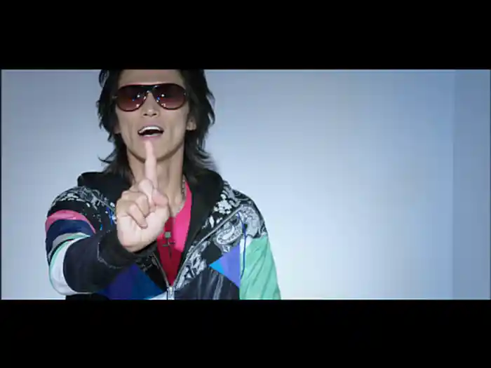 パーソナルCOLOR