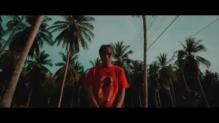 หรอยคาด (Lyric Video)